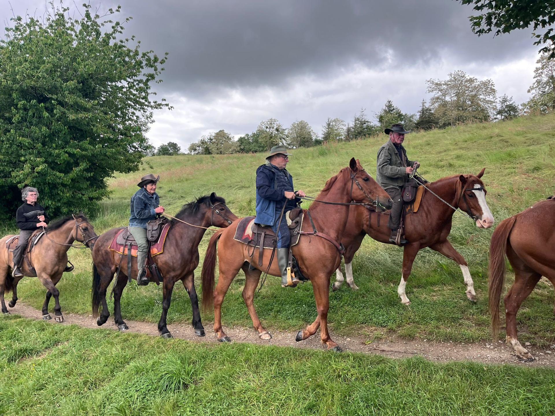 498187810 10222198137821940 9188846430789129340 n