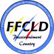 Logo ffcld